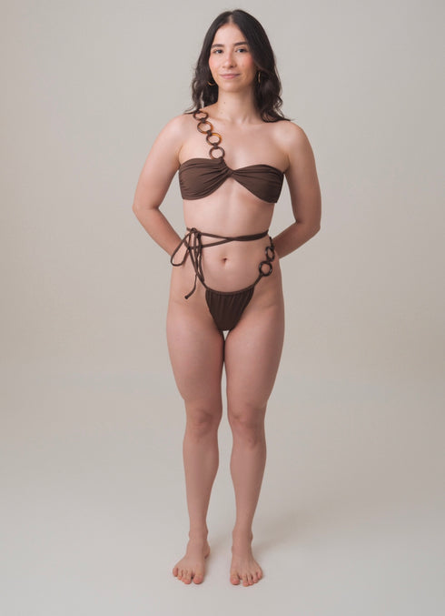 CABO SET
